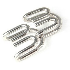 하나야마 데빌 level5 캐스트퍼즐, 1개