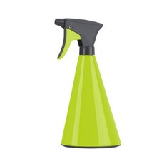 emsa LOFT 噴霧器 0.7L, 綠色, 1個