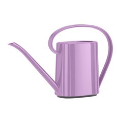 엠사 달리아 물조리개 연보라 1.5L, 1개