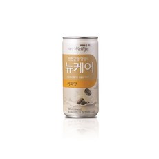 대상 웰라이프 뉴케어 커피맛, 200ml, 30개