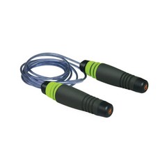 PRO-SPECS 跳線繩, 綠色+黑色