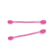 아이워너 젤리튜브(1줄)_핑크(약), 핑크, 1개