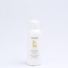 바베 모이스쳐 바디로션, 100ml, 2개