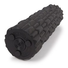 리핏 아이롤러, 블랙, 1개