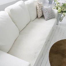 RUG LAND Arsh沙發墊