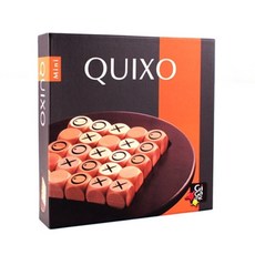 멘사추천 퀵소미니, 4인 이상, 1개