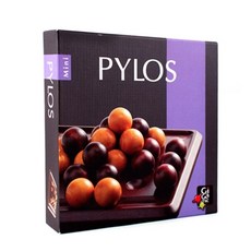 코리아보드게임즈 필로스 미니, 2인, 1개