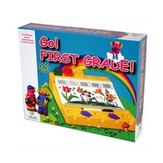 고 퍼스트그레이드, 1인, 5세 이상, 1개