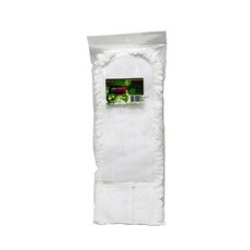 IFLE 大拖把筆芯 1P