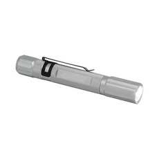 스팟라이트 쉬프터 1.0 LED줌라이트, 티타니움, 1개