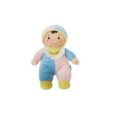 CHUNG YANG TOY 扮家家酒寶寶娃娃(我的妹妹寶寶), 可可, 32cm, 32cm