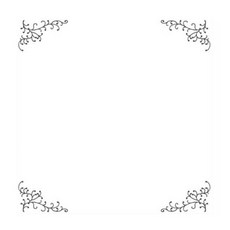 彩色霧面單色包裝紙 3, 黑色