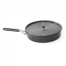 뚜껑팬(大), 1개