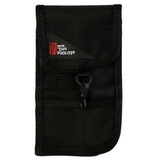 포크 잇, 블랙, 1개