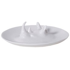 IMM 手機指環扣, 犀牛, 1個