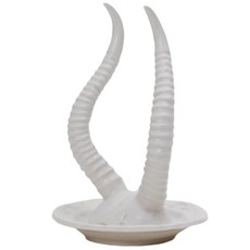 IMM 飾品架, 羊角, 1個