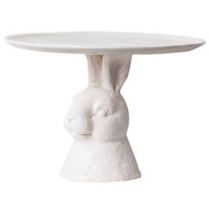 IMM 케익플레이트, 래빗, 1개