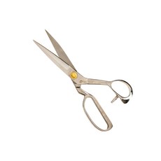 찻잔 커피잔 후라이팬 주방가위 K-305 가위 위생가위 제기용품 주전자 스푼, 1개