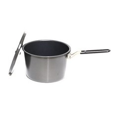 왕초 A형, 블랙, 1개