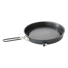 삼겹살구이판, 블랙, 1개