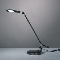 Light Deco Yeuga燈座, 豪華鎳幣