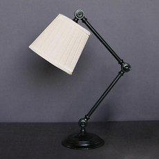 Light Deco車用燈, 白色