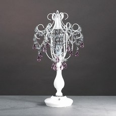 Light Deco Rafael檯燈, 安娜懷特