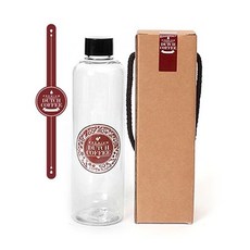 Glassdomae DT300 PET瓶包裝組 選項11, 11號(DT300), 300ml, 10個