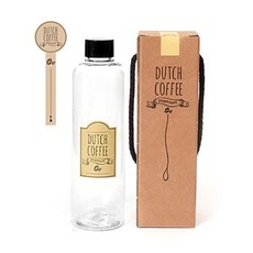 Glassdomae DT300 PET瓶包裝組 選項3, 10個, 300ml, 3號