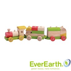 EverEarth [ABW_5334633] Inserting train figures (32578) 插入積木