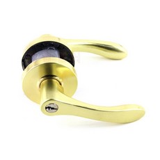 DUAL 4200智慧型 鍵O, 金子