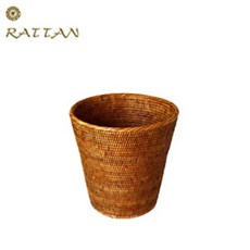 BIK 웨이스트 바스켓, 1개