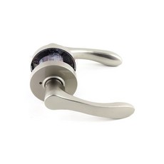 DUAL 4200智慧型 鍵盤X, 灰色