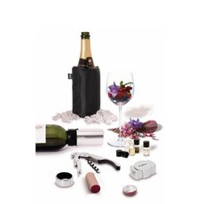 Pulltex 開瓶器組