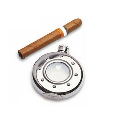 Pulltex 不鏽鋼隨身酒瓶