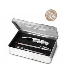 Pulltex 酒具套組