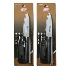 e.Life 樂天 E-Life 菜刀, 家用水果刀, 1個