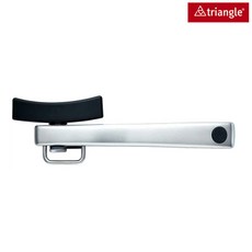 triangle 三角牌 安全開罐器, 1個