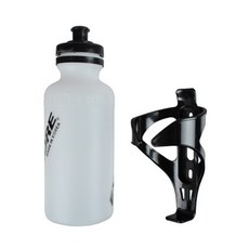 칠성윤업사 중물통, 1개