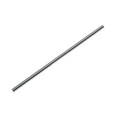 커피스틱 블랙, 10000개입, 1개