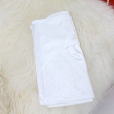 에프랑 임산부 산후 허리복대