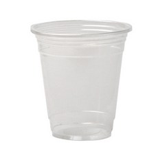 코원 PS 무지 아이스컵, 1000개, 1세트, 354ml