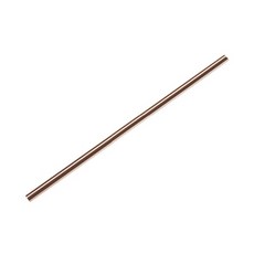 커피스틱 초코, 10000개입, 1개