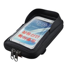 購買DW手機包B13-S, 黑色的, 1個