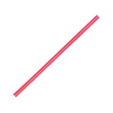 커피스틱 레드, 10000개입, 1개