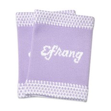 에프랑 에어로 심플 손목보호대