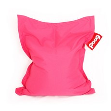 [POOG ORIGINAL]성인싱글빈백소파 _PAPA 파파, 핑크