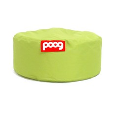POOG ORIGINAL 성인싱글빈백소파 _MAMA 마마, 그린