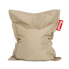 POOG ORIGINAL 성인싱글빈백소파 _PAPA 파파, 베이지