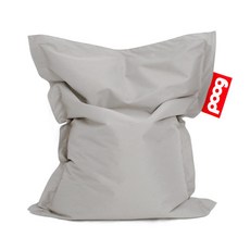 POOG ORIGINAL 성인싱글빈백소파 _PAPA 파파, 그레이